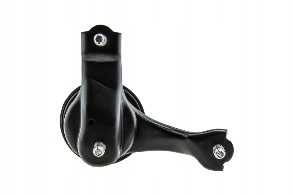 фото №12, Nty zps-ty-163 подшипниковый узел двигателя