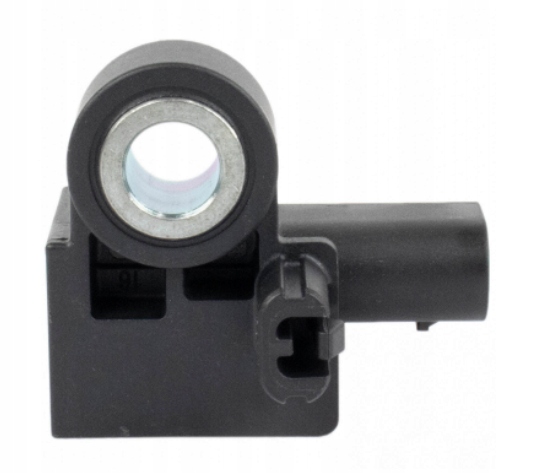 фото №1, Датчик ударный ford explorer ecosport fiesta