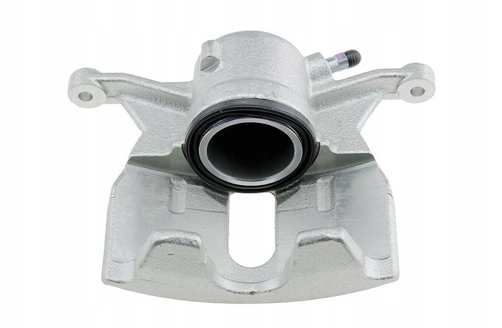 фото №11, Скоба суппорт тормозной nty hzp-au-008a