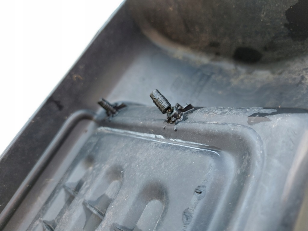 фото №13, Ford expedition молдинг порог порог левый накладка подножка