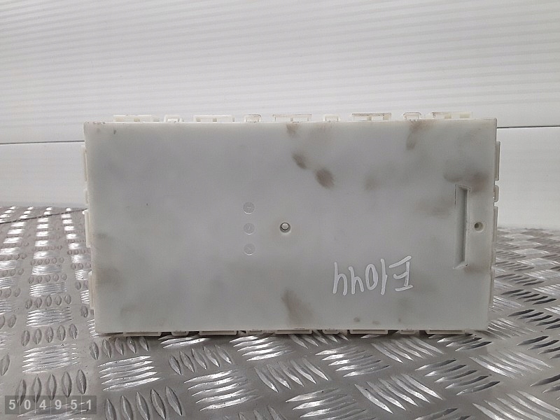 фото №6, 2014 mini cooper ecu 2611139385 1500бензин