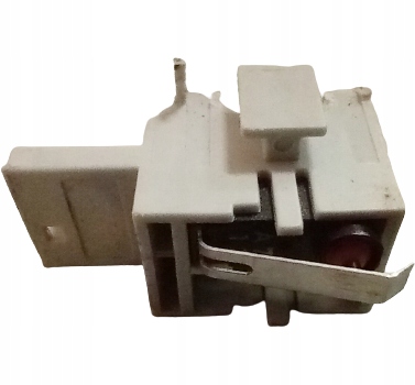 Купити Вкладка замка кришки багажника bmw 5 e60 e61 3 e46