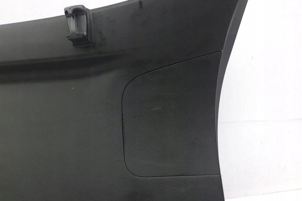 фото №11, Обшивка крышки багажника mazda 6 estate gj, gl ghp968960 2.2l дизель 110kw