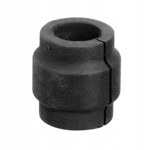 фото №2, Td1902w delphi втулка стабілізатора задня l/p 20mm