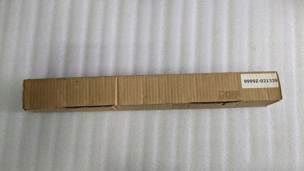 фото №8, M новий oryg комплект накладка поріг l+p hyundai i10 i20 i30 i40 ix35 tucson