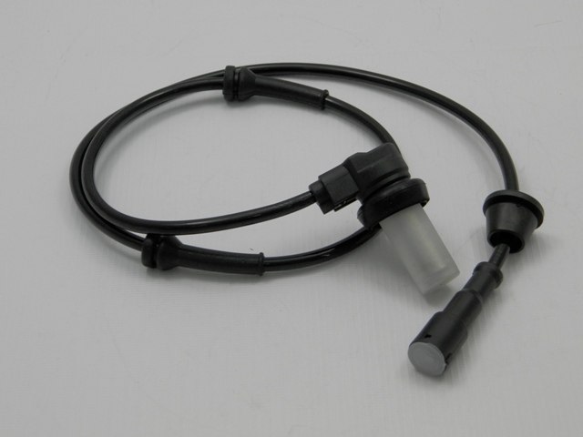фото №1, Датчик abs перед audi a100 a6 -97 l/p