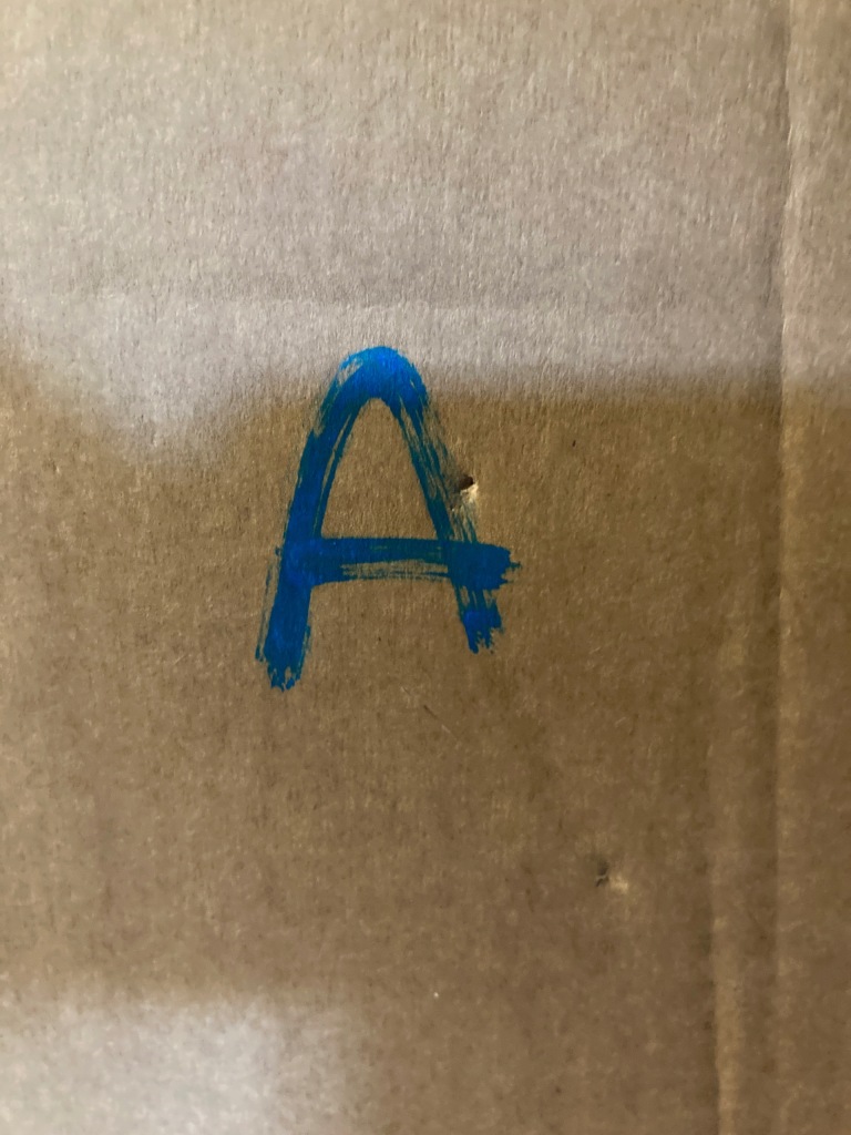 Bmw x3 g01 5111773828-10 набір решітка бампера права Ціна