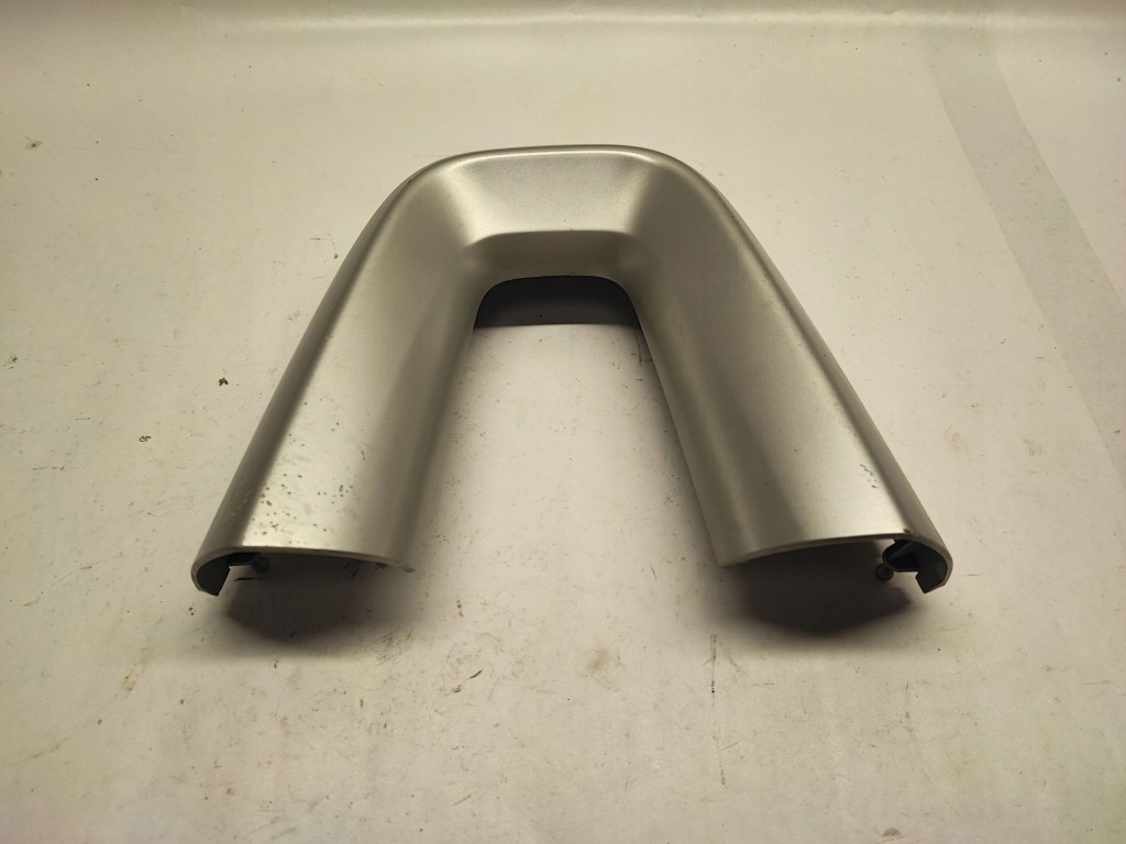 фото №1, Bmw z4 e89 частина салону 7270486 2012