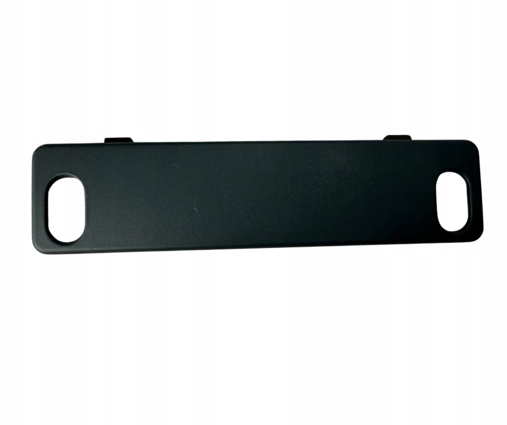 фото №1, Bmw e39 захист стійка підголівник задній полиця 51468186197