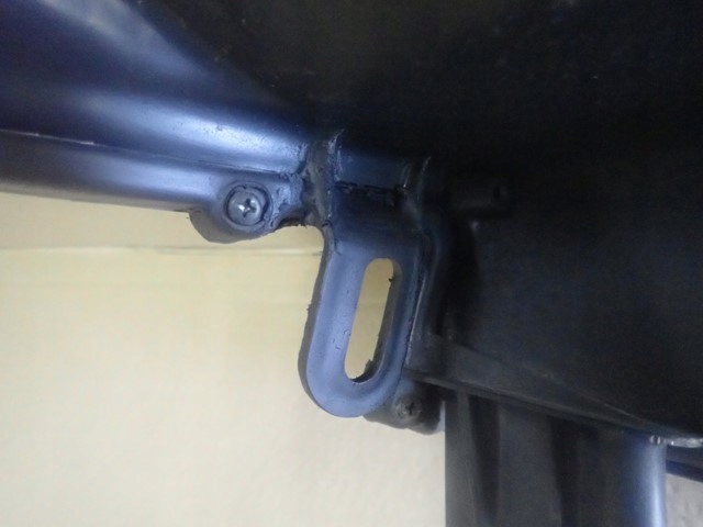 фото №3, Лампа правая правый full led toyota chr ch-r 2016-