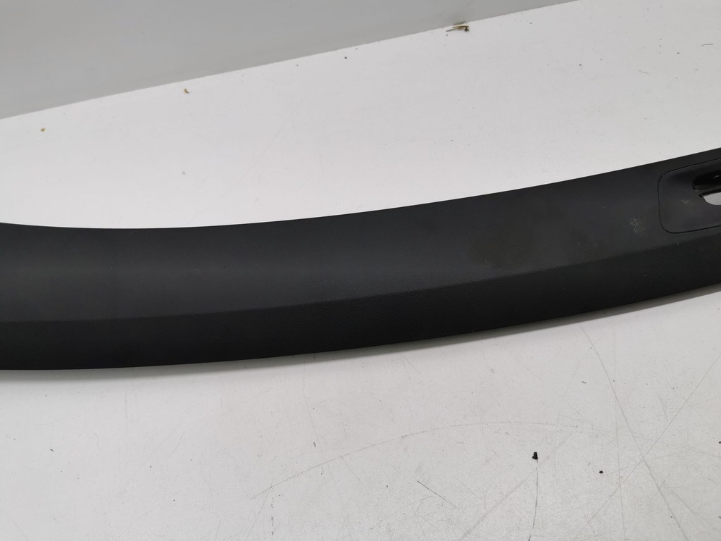 фото №10, Audi a6 s6 c7 4g 2018 рамка панели приборной панели