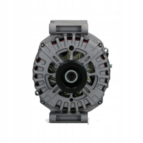 Купить Генератор mercedes 200a