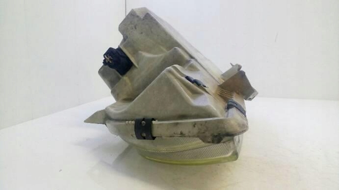 фото №7, Фара правый ford galaxy mk1 1997r.