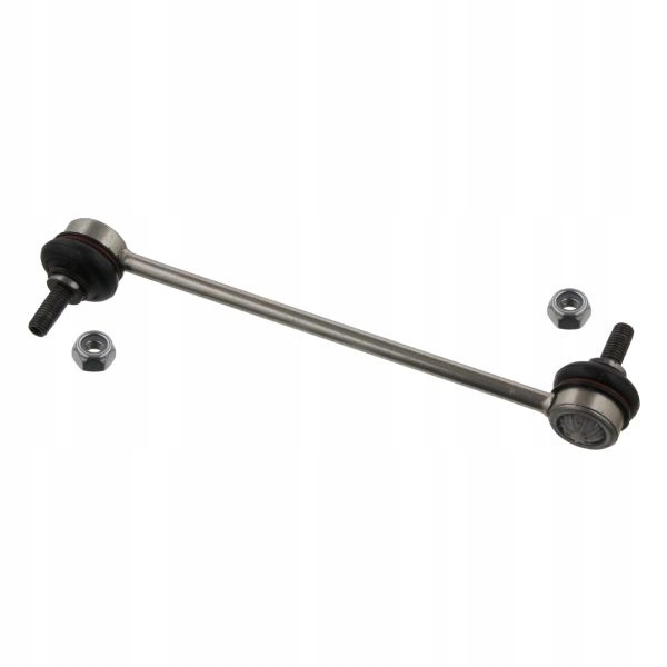 фото №1, Febi з'єднувач стабілізатора prz ford cougar ec 98-