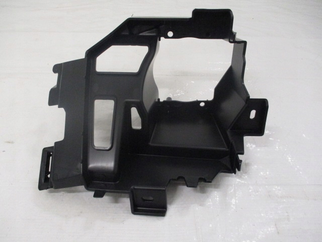 фото №1, Citroen berlingo peugeot partner iv кронштейн противотуманной фары левая