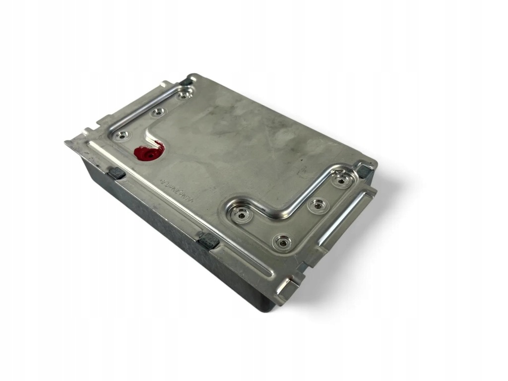 фото №8, Бортовой компьютер коробки передач bmw 3 e46 7532988 28989715 2004