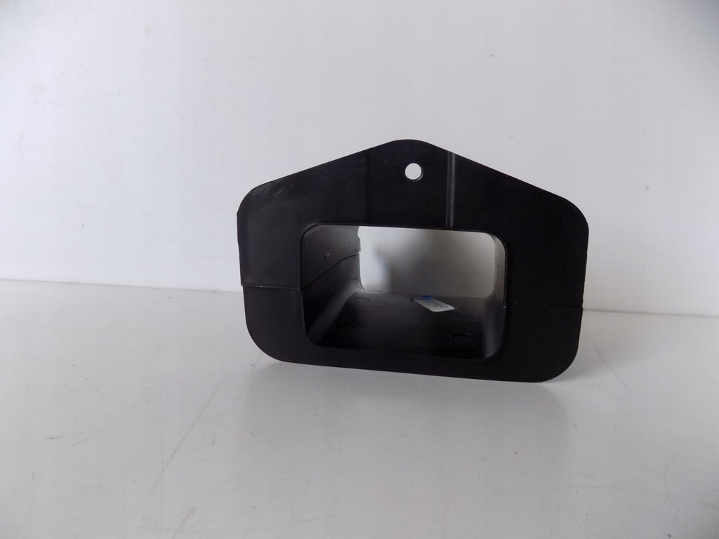 фото №10, Bmw 5 g30 канал повітря гальма лівий - 11979