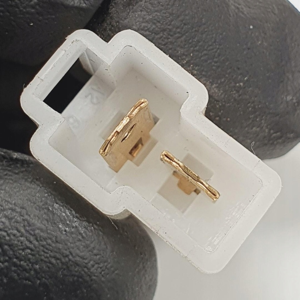 фото №3, Датчик температуры mazda rx-8 5490-9e