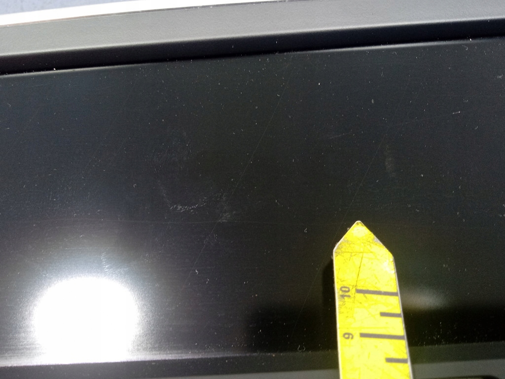 фото №8, Bmw 6 f06 f12 f13 дисплей экран 9266383