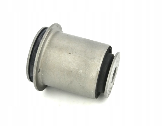 фото №14, Сайлентблок передньої важіль нижній jeep grand cherokee iii | crab-026 febe