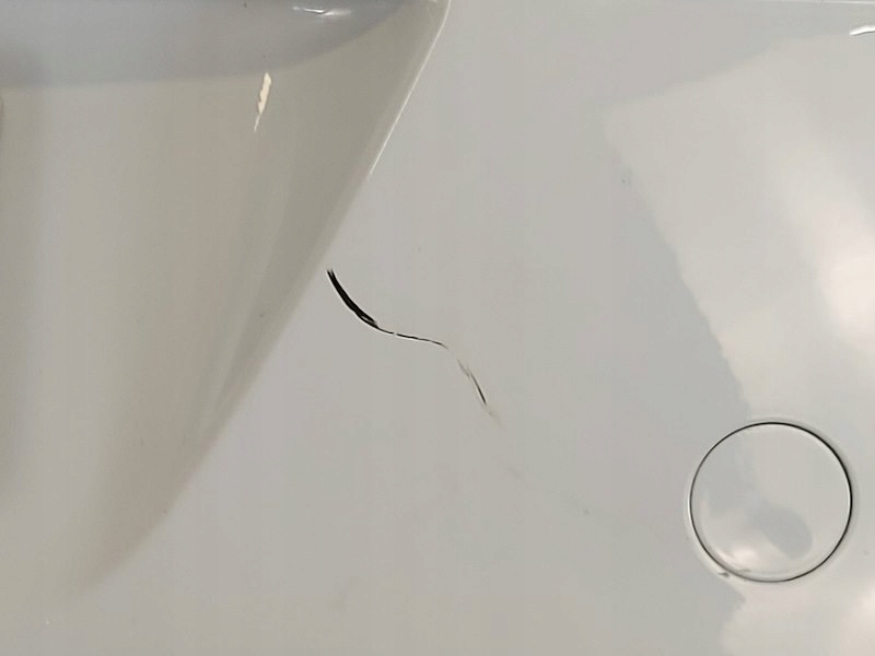 фото №9, Бампер задняя задний opel corsa d хэтчбек s07 3d