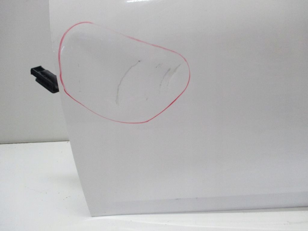 фото №7, Дверь левая передние seat leon iv cupra 5fa uszk