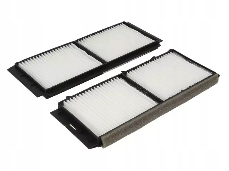 фото №10, Bosch набор фильтров mazda 3 bl 1.6