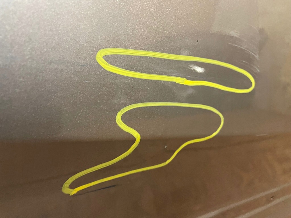 фото №6, Toyota c-hr chr дверь правое перед передние 16-