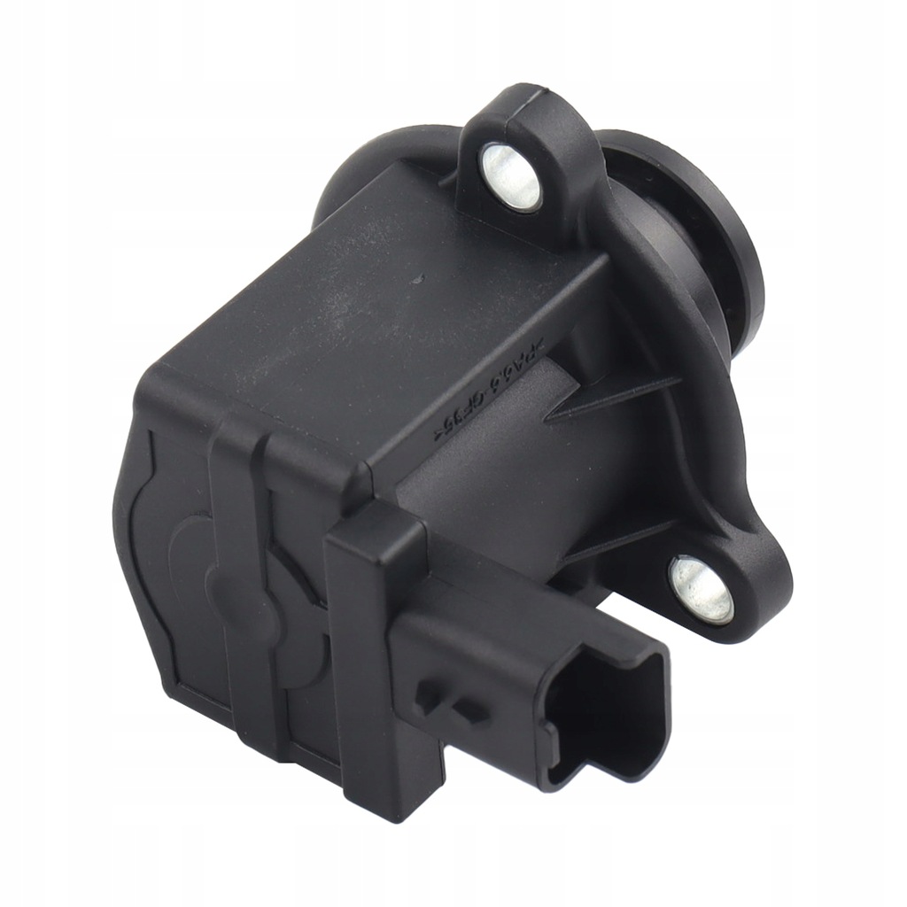 фото №6, Турбонагнетатель клапан турбины электромагнитный 037977 citroen opel peugeot mini 1.6