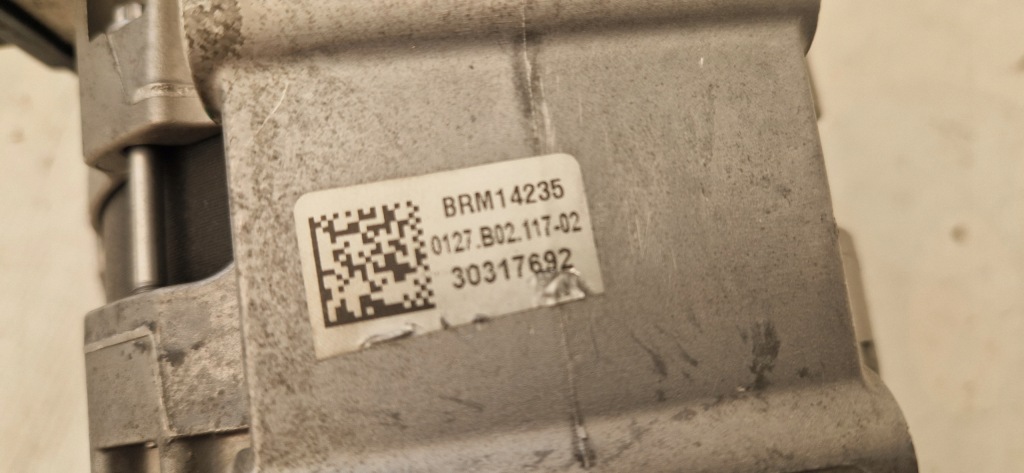 Audi vw генератор с Разборки