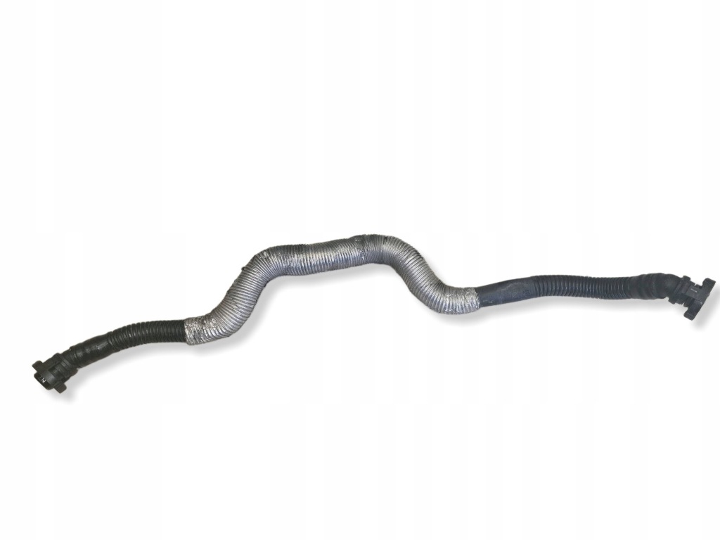 фото №1, Шланг вентиляции вентиляция картера audi a6 s6 c7 3.0 tdi 059103209d