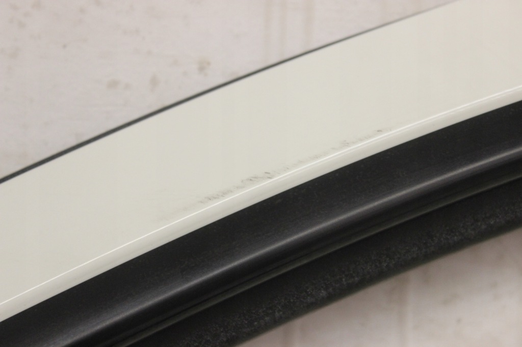 фото №8, Дверь левый перед hyundai santa fe 2 ii lift 09- 3m