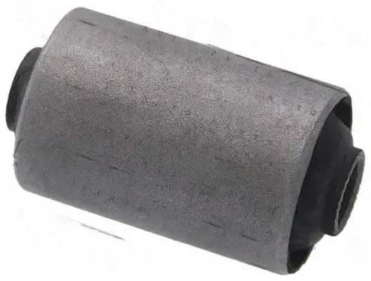 фото №1, Втулка рессора tab-350 febest toyota tundra