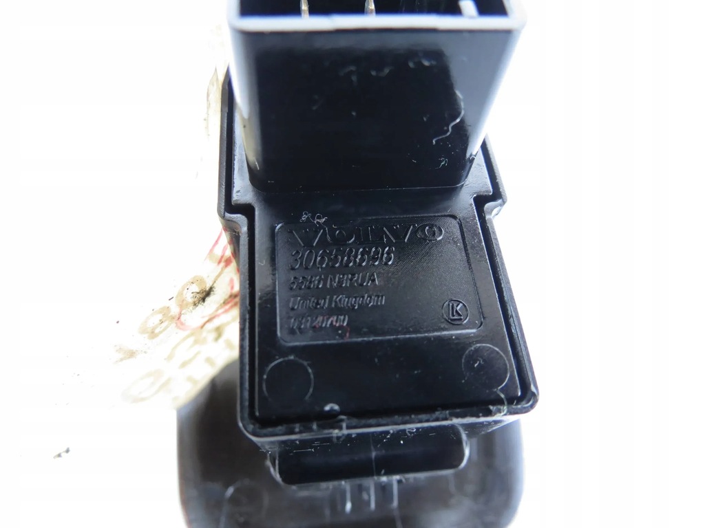 фото №9, Кнопка вікон volvo xc90 30658696 9401807