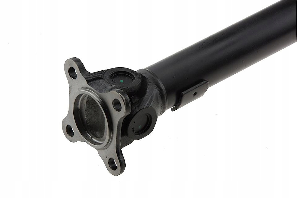 фото №11, Nty nwn-ns-002 wał привідний, привід osi