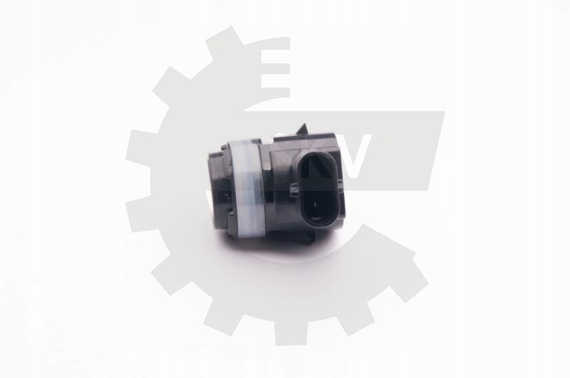 фото №14, Датчик парковки vw audi skoda seat vag