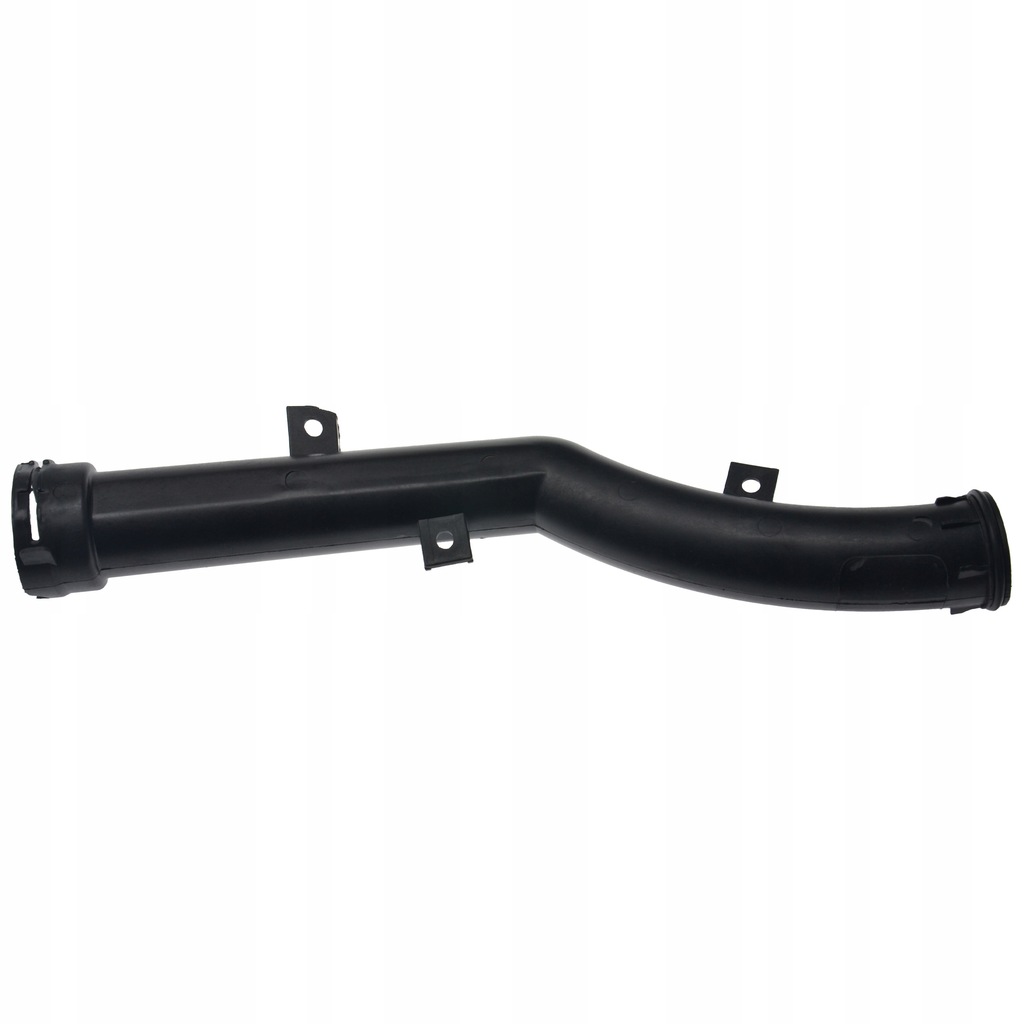 фото №1, Шланг труба системы охлаждение mini cooper r57 r55 r60 r58 r61 r56 1.6