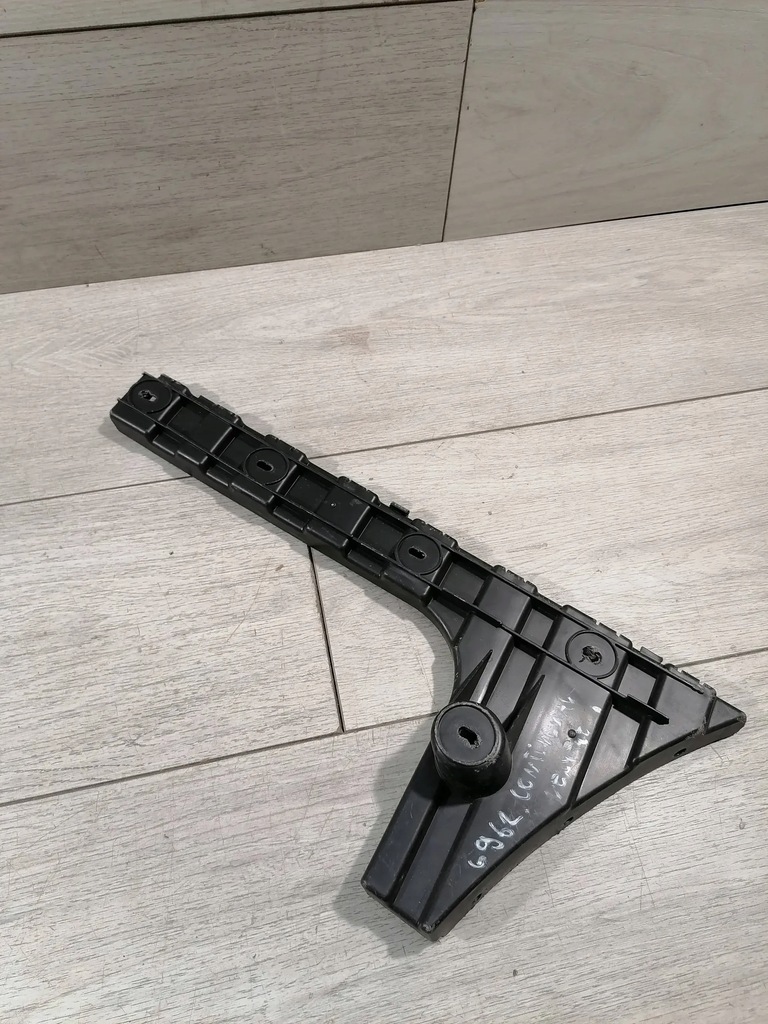 фото №7, Continental напрямна бампер лівий задня 3w3807393d