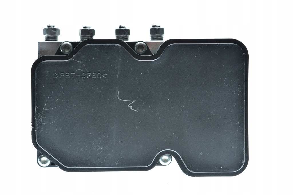 фото №7, Насос abs toyota c-hr 44510-47070 113040-41030