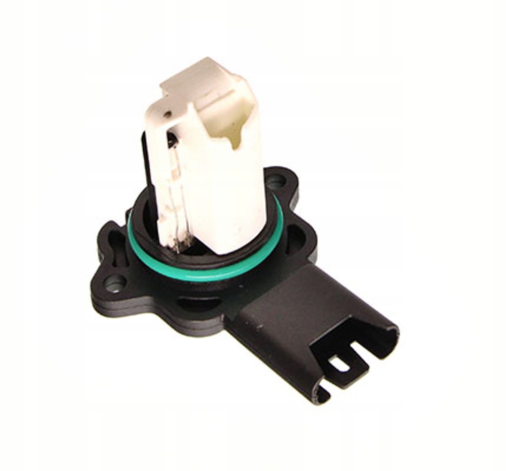 фото №1, Расходомер воздуха bmw x1 e84 09-