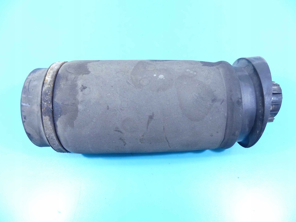 фото №2, Подушка пневматическая задняя правая mercedes r w251