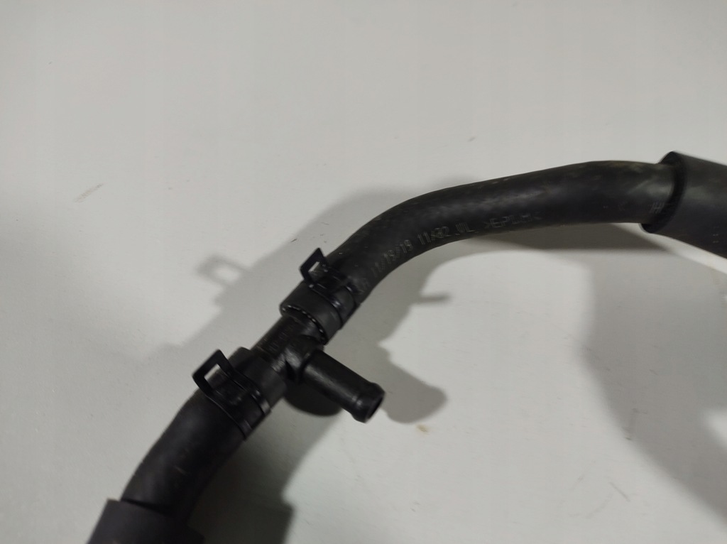 фото №12, Kia оригинальный номер 59130-h8601