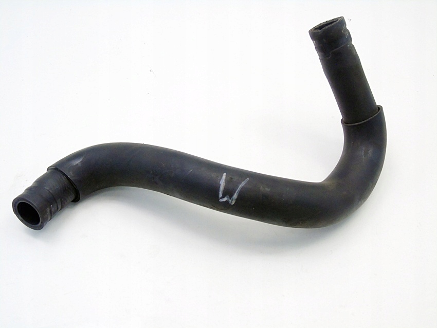 фото №1, Wąż шланг труба wody 1.8 2.0 16v mazda 3 5 6 mx5 mx-5