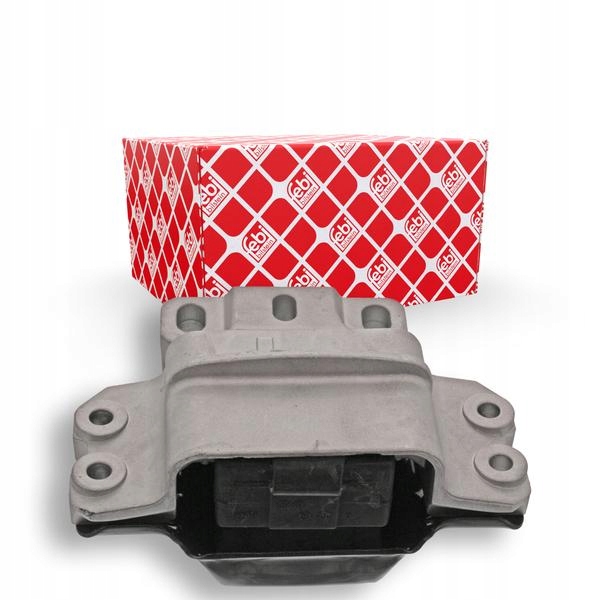 фото №13, Febi bilstein 102404 кронштейн, механічна коробка передач передач