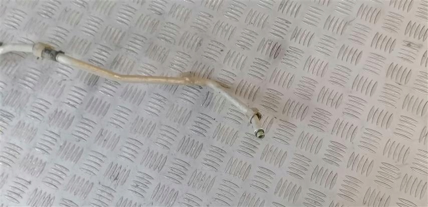 фото №3, Tribute maverick шланг кондиціонера 2.0b