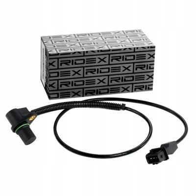 Датчик оборотов вала do opel astra g cc t98 ride Цена