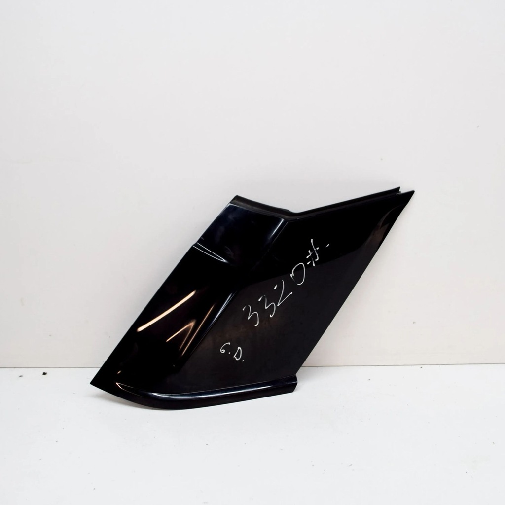 фото №2, Land rover range rover evoque l538 2018 другая часть подвеска