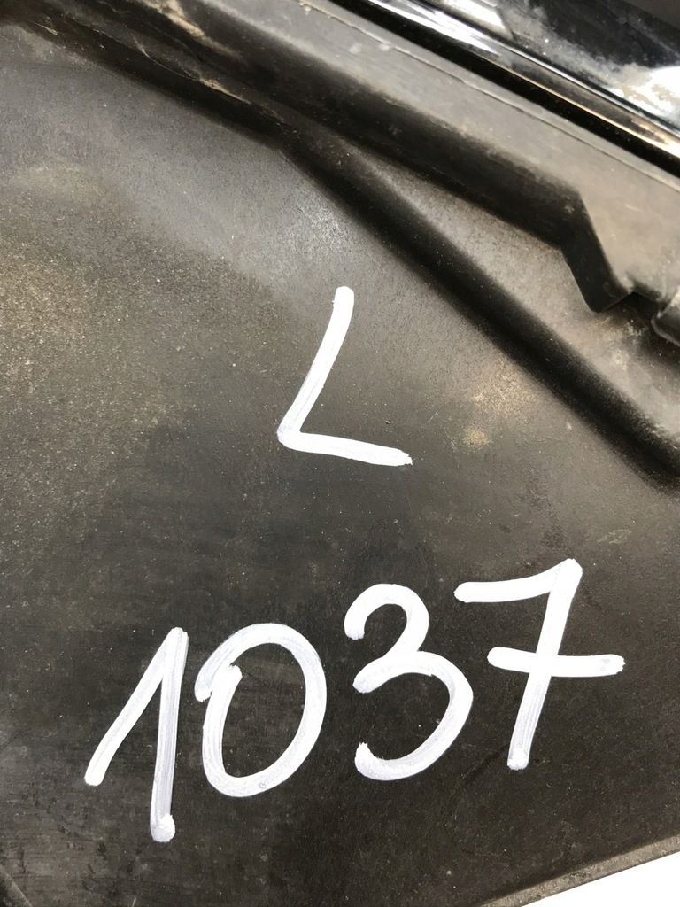 фото №15, Audi a5 8w 8w6 лампа права full led правий europa 8w6941034d