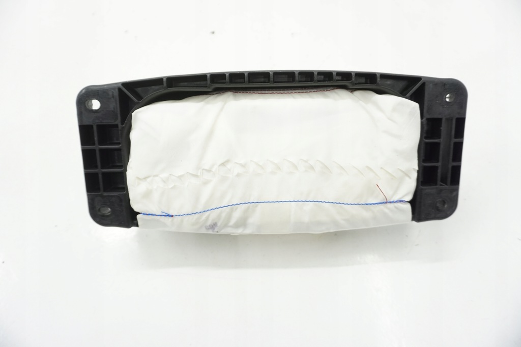 фото №1, Mercedes w246 подушка подушка безопасности пассажира a2468600402