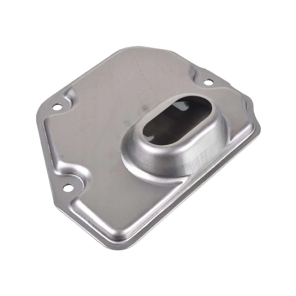 фото №7, Blue print фильтр гидравлики коробки передач mini r50 r53 r52 1.6